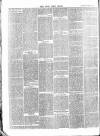 Bury Free Press Saturday 10 March 1877 Page 6
