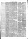 Bury Free Press Saturday 10 March 1877 Page 7