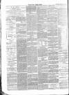Bury Free Press Saturday 10 March 1877 Page 8