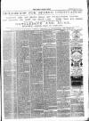 Bury Free Press Saturday 10 March 1877 Page 9