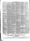 Bury Free Press Saturday 10 March 1877 Page 10