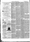 Bury Free Press Saturday 17 March 1877 Page 2