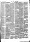 Bury Free Press Saturday 17 March 1877 Page 3