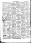 Bury Free Press Saturday 17 March 1877 Page 4