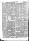 Bury Free Press Saturday 17 March 1877 Page 6