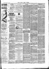 Bury Free Press Saturday 17 March 1877 Page 7