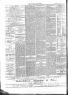 Bury Free Press Saturday 17 March 1877 Page 8