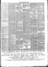 Bury Free Press Saturday 17 March 1877 Page 9