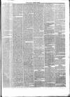 Bury Free Press Saturday 17 March 1877 Page 11