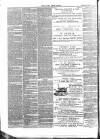 Bury Free Press Saturday 17 March 1877 Page 12