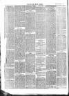 Bury Free Press Saturday 24 March 1877 Page 2