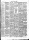 Bury Free Press Saturday 24 March 1877 Page 3