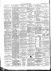 Bury Free Press Saturday 24 March 1877 Page 4