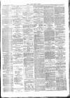 Bury Free Press Saturday 24 March 1877 Page 5
