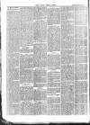 Bury Free Press Saturday 24 March 1877 Page 6