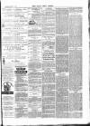 Bury Free Press Saturday 24 March 1877 Page 7