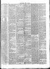 Bury Free Press Saturday 24 March 1877 Page 9