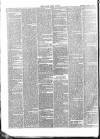 Bury Free Press Saturday 24 March 1877 Page 10