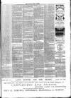 Bury Free Press Saturday 24 March 1877 Page 11