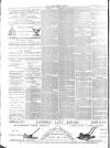 Bury Free Press Saturday 02 June 1877 Page 8