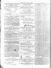 Bury Free Press Saturday 30 June 1877 Page 2