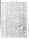 Bury Free Press Saturday 30 June 1877 Page 3