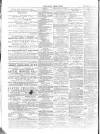 Bury Free Press Saturday 30 June 1877 Page 4