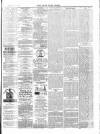 Bury Free Press Saturday 30 June 1877 Page 7