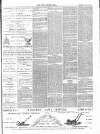 Bury Free Press Saturday 30 June 1877 Page 9