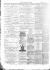 Bury Free Press Saturday 20 October 1877 Page 2