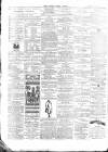 Bury Free Press Saturday 20 October 1877 Page 4
