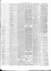 Bury Free Press Saturday 20 October 1877 Page 5