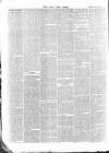 Bury Free Press Saturday 20 October 1877 Page 6