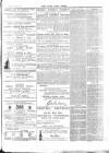 Bury Free Press Saturday 20 October 1877 Page 7