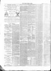 Bury Free Press Saturday 20 October 1877 Page 8