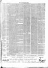 Bury Free Press Saturday 20 October 1877 Page 9