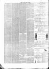 Bury Free Press Saturday 20 October 1877 Page 10