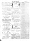 Bury Free Press Saturday 24 November 1877 Page 2