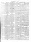 Bury Free Press Saturday 24 November 1877 Page 3