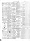 Bury Free Press Saturday 24 November 1877 Page 4