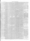 Bury Free Press Saturday 24 November 1877 Page 5