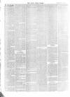 Bury Free Press Saturday 24 November 1877 Page 6