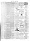 Bury Free Press Saturday 24 November 1877 Page 7