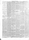 Bury Free Press Saturday 24 November 1877 Page 8