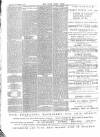 Bury Free Press Saturday 24 November 1877 Page 10