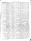 Bury Free Press Saturday 05 January 1878 Page 3