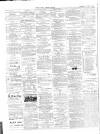 Bury Free Press Saturday 05 January 1878 Page 4