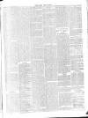 Bury Free Press Saturday 05 January 1878 Page 5
