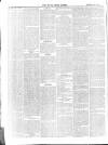Bury Free Press Saturday 05 January 1878 Page 6