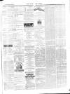 Bury Free Press Saturday 05 January 1878 Page 7